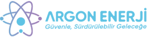 Argon Enerji | Güvenle, Sürdürülebilir Geleceğe - 